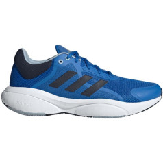 Adidas Response M IG0341 / 47 1/3 apavi