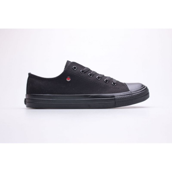 Lee Cooper M LCW-22-31-0869M / 43 kedas