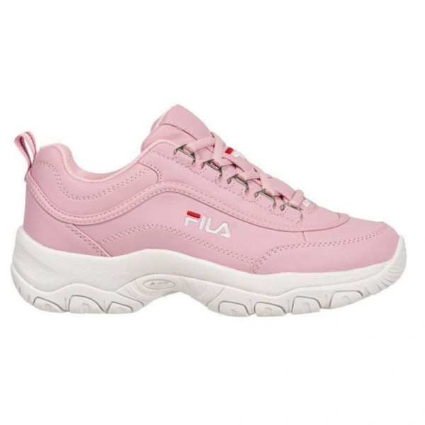 Fila Strada Low Wmn apavi W 1010560.40063 / 40