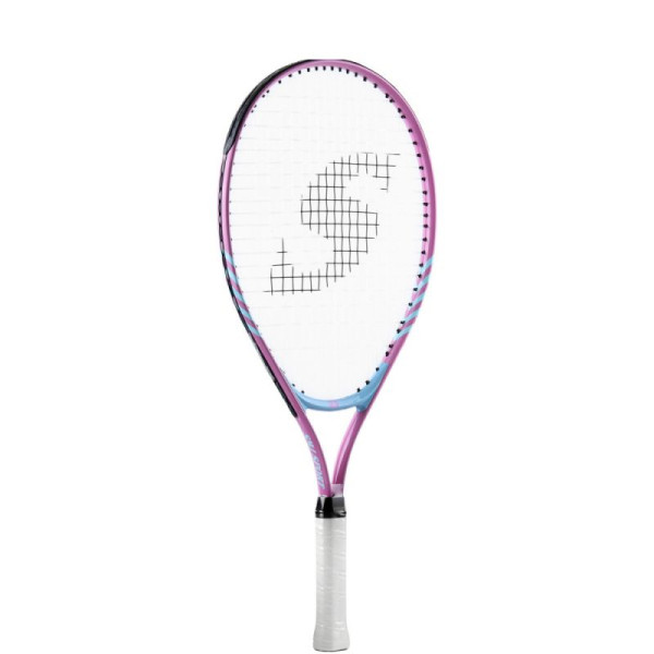 SMJ sport Girl 23" tenisa rakete / N/A