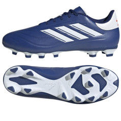 Adidas Copa Pure 2.4 FG M IE4906 / 46 2/3 futbola apavi