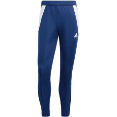 Adidas Tiro 24 Slim Training M IR9344 / S bikses