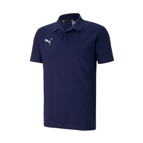 Puma teamGoal 23 polo T-krekls M 656579-06 / M