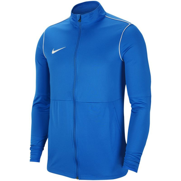 Nike Dri-FIT Park 20 Track M sporta krekls FJ3022 463 / L