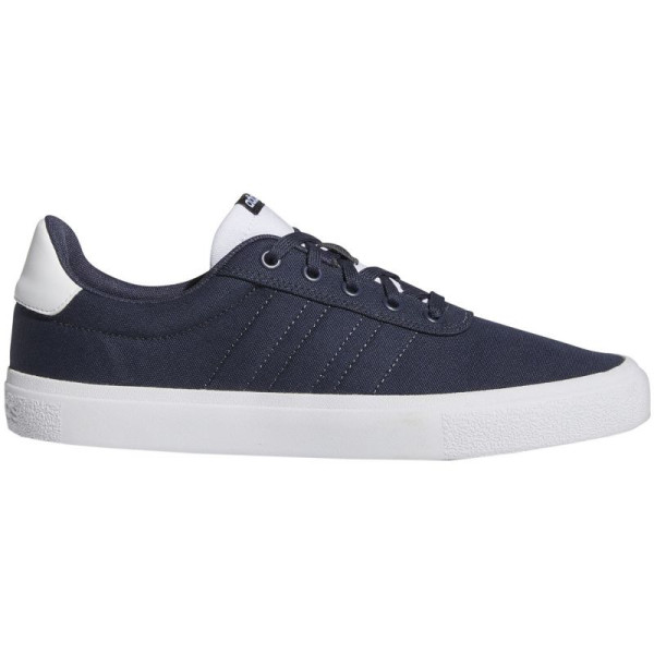 Adidas Vulc Raid3r Skateboarding M GY5494/44 туфли