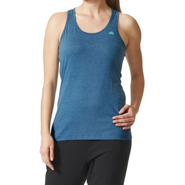 Adidas Climacool Aerok Tank W Ak0083 / L