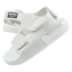 Adidas Adilette U sandales EG5026 / 38