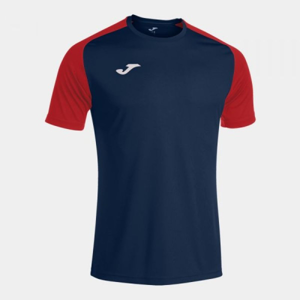 Joma Academy IV piedurkņu futbola krekls 101968.336 / S