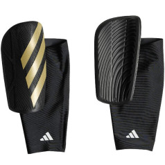 Adidas Tiro Competition IP3999 / M futbola apakšstilbu sargi