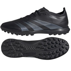 Adidas Predator League L TF M I2614 / 44 futbola apavi