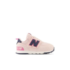 Туфли New Balance Jr NW574SP / 18,5