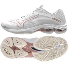 Mizuno Wave Lightning Z7 W volejbola apavi V1GC220036 / 44 1/2