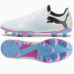 Puma FUTURE 7 Play FG/AG M 107723 01/45 apavi