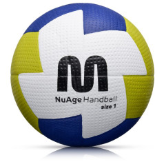 Handbola Meteor Nuage 16692 / univ