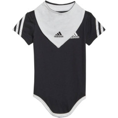 Bodijs adidas I FI Gift Set Jr HF1974 / 80cm