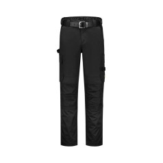 Malfini darba bikses Twill Cordura MLI-T63T1 / 52