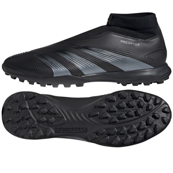 Adidas Predator League LL TF M IG7716 / 42 2/3 apavi