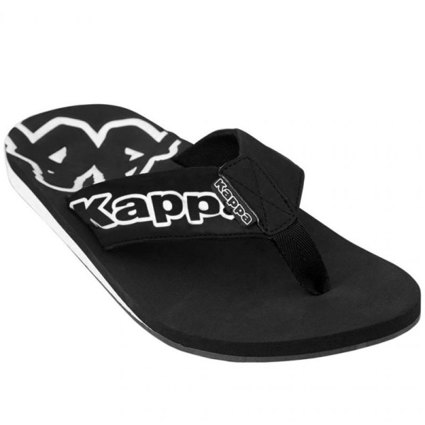 Flip-flops Kappa Aryse M 243111 1110/41