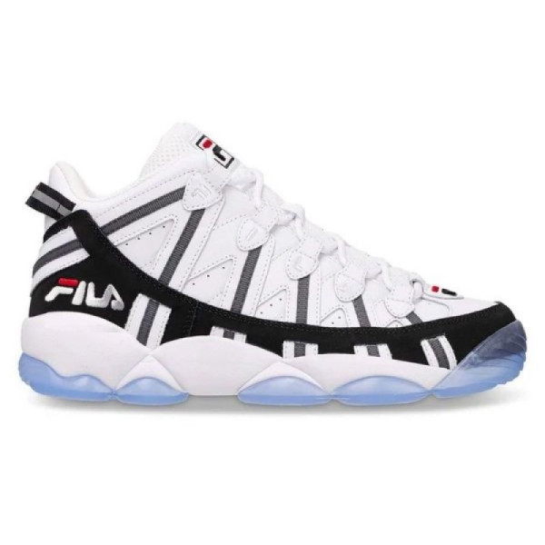 Fila Spaghetti M FFM0258.13036 / 44 apavi