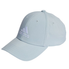 Adidas Bballcap LT Emb II3554 / OSFY beisbola cepure