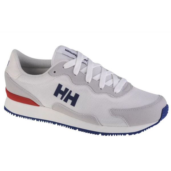 Helly Hansen Furrow M 11865-001 / 44 apavi