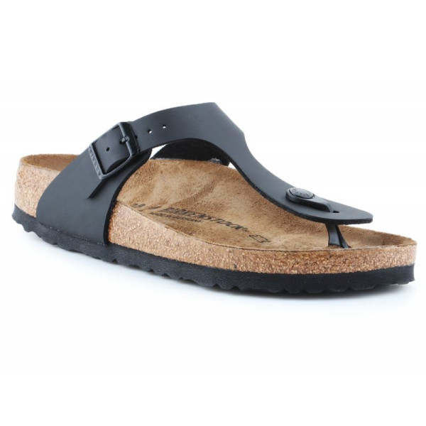 Birkenstock Gizeh W 0043693 / EU 36 flip-flops