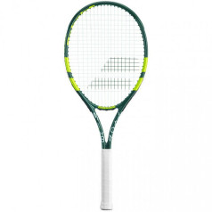 Tenisa rakete Babolat Wimbledon 27 2 191623 / N/A