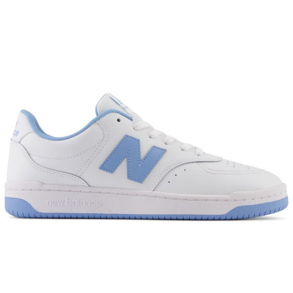 New Balance sporta apavi BB80BLU / 37