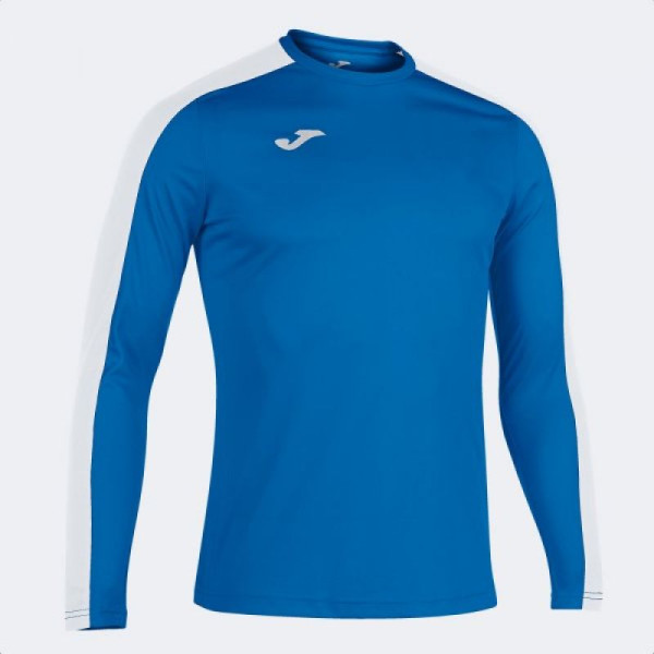 Joma Academy T-krekls L/S 101658.702 / S