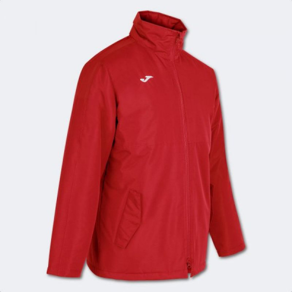 Joma Trivor Anorak 102256.600 / 5XS