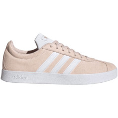 Adidas VL Court 2.0 Suede W apavi H06114 / 36 2/3