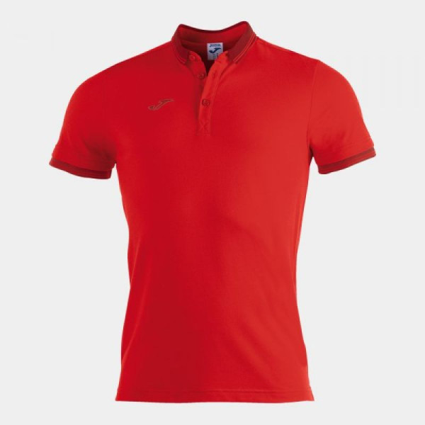 Joma polo krekls Bali II S/S 100748.600 / 5XS