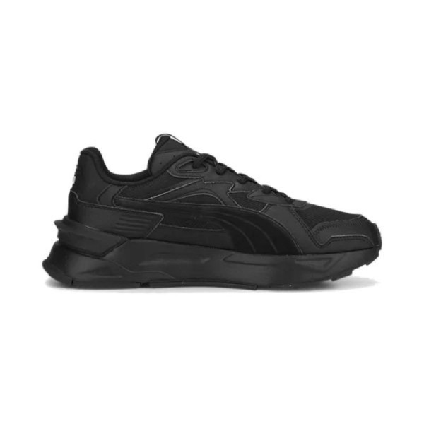 Puma Mirage Sport Asphalt Base W apavi 391173 01/39