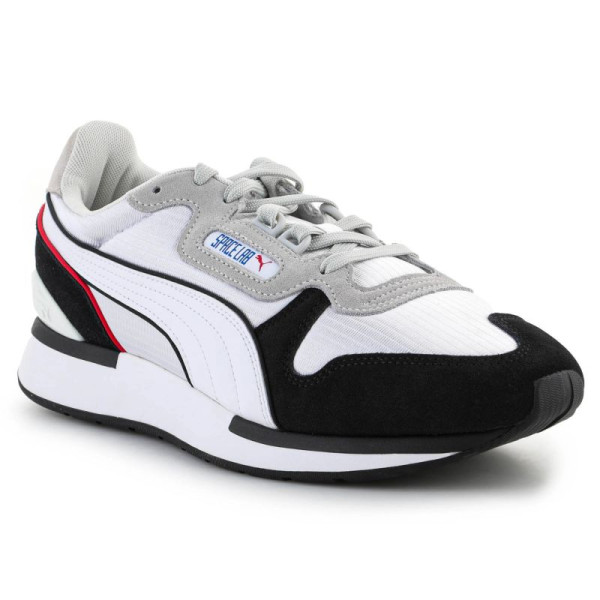 Puma Space Lab M 383158-01 / EU 42 apavi