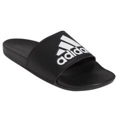 Adidas Adilette Comfort GY1945 / 48 1/2 flip-flops