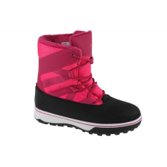 4F Snow Boots Jr 4FJAW22FSBSF005-54S / 32 apavi