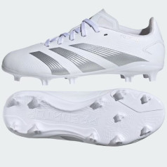 Adidas Predator League L Jr FG IG7749 / 28 futbola apavi