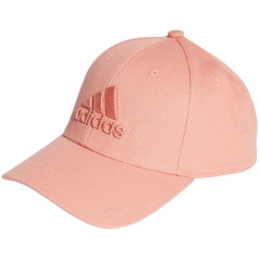 Adidas Big Tonal Logo Beisbola cepure IM0508 / Pieaugušajiem S/M