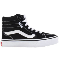 Vans YT Filmore Hi Jr VN0A5HZDIJU / 37 туфель