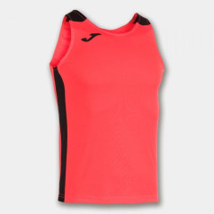 Joma Record II Tank Top 102222.041 / 2XS