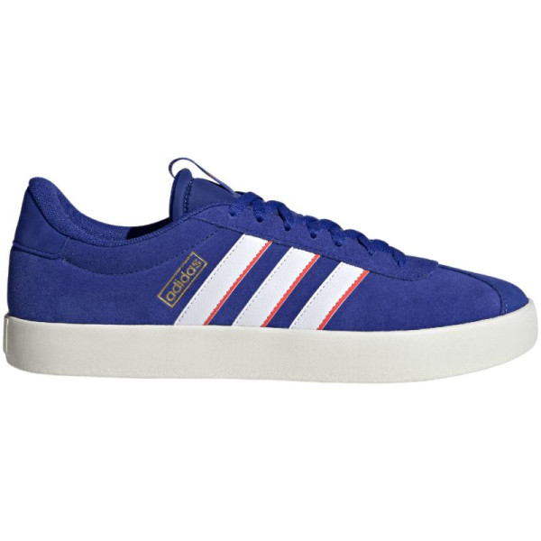 Adidas VL Court 3.0 M ID6283 / 45 1/3 туфли