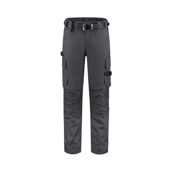 Malfini darba bikses Twill Cordura Stretch MLI-T62T4 / 44