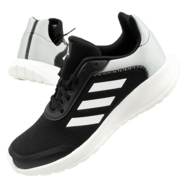 Adidas Tensaur Jr GZ3430 / 31 sporta apavi