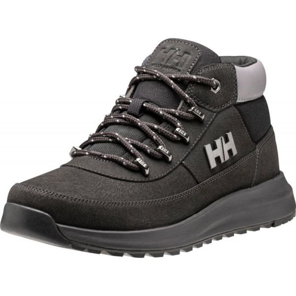 Helly Hansen Birchwood M 11885 990 / 48 apavi