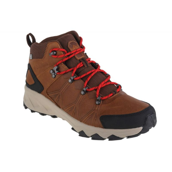 Columbia Peakfreak II Mid OutDry apavi M 2044251286 / 41.5