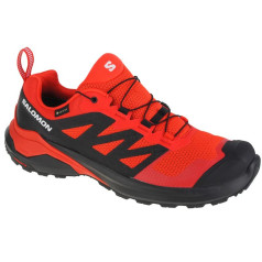 Salomon X-Adventure GTX M 473214 / 46 2/3 skriešanas apavi