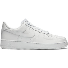 Nike Air Force 1 '07 M CW2288-111 / 41 apavi