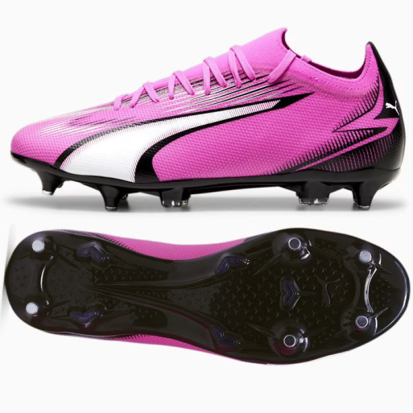 Puma ULTRA Match MxSG M 107753 01 / 47 apavi