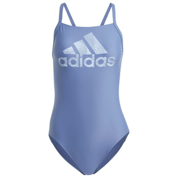 Купальник Adidas Big Logo W IA3192/36