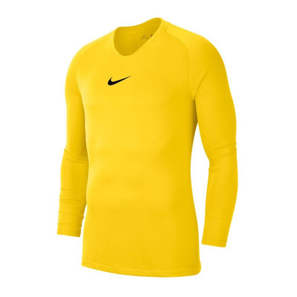 Nike Dry Park First Layer Jr T-krekls AV2611-719 / 152 cm